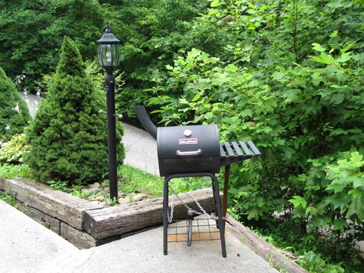Fawn Cabin, 1 Bedroom, Sleeps 4, Hot Tub, Private, Pets, Gas Fireplace Gatlinburg Buitenkant foto
